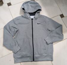 Nike youth size for sale  Kennewick