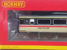 Hornby r4631a mk3 for sale  WESTBURY
