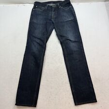 Levi 511 jeans for sale  Greenville