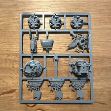 Warhammer fantasy mighty gebraucht kaufen  Lüdinghausen