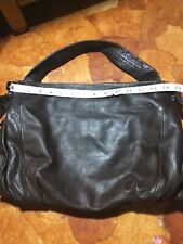 lupo handbag for sale  KING'S LYNN