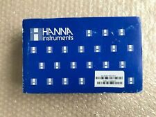 Hanna instruments hi935002 for sale  Ireland