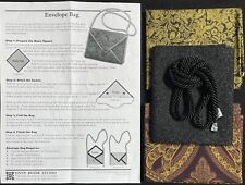2xquilt kit pattern for sale  Malvern