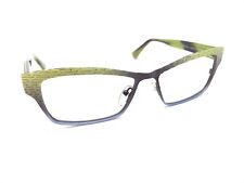 Jean lafont obsession for sale  Scottsdale