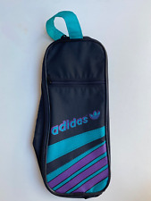 Adidas kleine tasche gebraucht kaufen  Frankfurt
