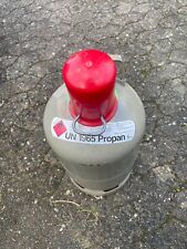 Propan gas flasche gebraucht kaufen  Berg