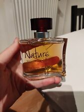 Parfum rasage aftershave d'occasion  Anost