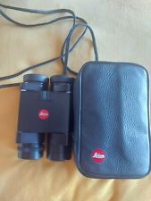 leica ultravid binoculars for sale  CHESTER