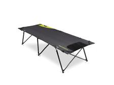 Zempire Speedy Bed Single Camping Stretcher V2, used for sale  Shipping to South Africa