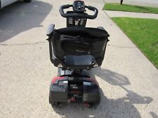 Used pride mobility for sale  Harvey