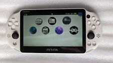 ps vita for sale  Ireland