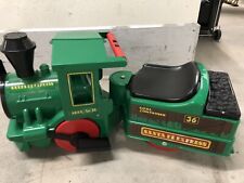 Peg perego santa for sale  Revere