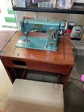 Tailor maid vintage for sale  Los Angeles