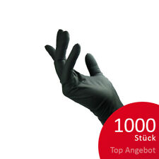 1000pcs tex gloves for sale  Shipping to Ireland