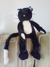 Jellycat retired small for sale  KETTERING