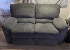 Seater power reclining for sale  Woodstock