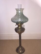Table lamp ornate for sale  Ireland