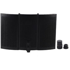 Acoustic panel studio for sale  Shipping to Ireland