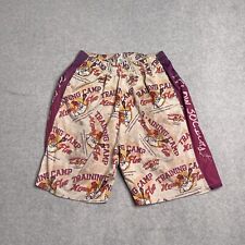Flow society shorts for sale  Apex
