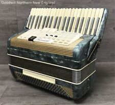 accordion instrument for sale  Gorham