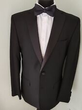 Tuxedo jacket for sale  GLASTONBURY