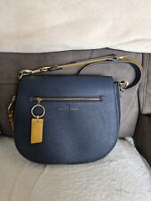 jasper conran bag for sale  UK