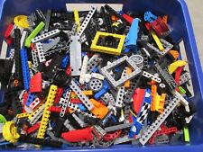 Lego technic konvolut gebraucht kaufen  Moers-Meerbeck