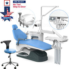 Dental unit chair for sale  Fullerton