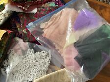 Sewing craft lot for sale  Glastonbury