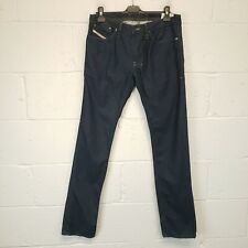 Diesel shioner jeans for sale  CRAWLEY