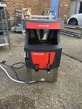Countertop automatic water for sale  HORNCHURCH
