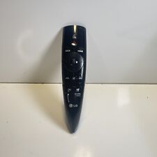 Controle remoto LG modelo: An-MR-3007 - Smart TV 3D fabricante de equipamento original, usado comprar usado  Enviando para Brazil