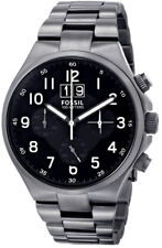 Fossil ch2905 qualifier for sale  New York