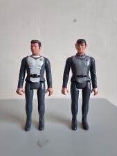 Vintage mego ppc for sale  LEICESTER