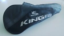Cobra driver headcover for sale  BLACKPOOL