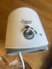 Tommee tippee 1072 for sale  GALASHIELS