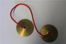 Tingsha bells for sale  DULVERTON