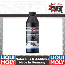 Liqui moly pro for sale  Shipping to Ireland