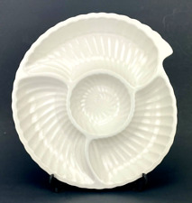 Vintage white ceramic for sale  Cape Coral