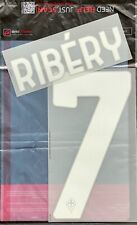 Ribery fiorentina nome usato  Levico Terme
