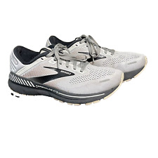 Brooks adrenaline gts for sale  Cleveland
