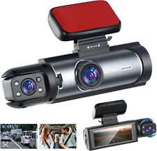 Dash cam front for sale  Ireland