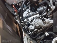 mercedes c220 engine for sale  SWANLEY