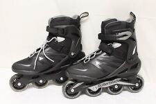 Rollerblade zetrablade mens for sale  Cromwell