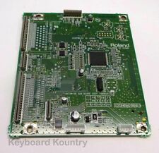 Roland Fantom G6/7/8 Sub Board Assembly for sale  Shipping to Canada
