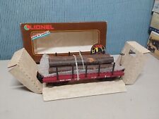 Lionel trains scale for sale  Rutherford