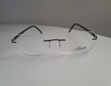 Silhouette eyeglasses frames for sale  UK