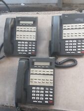 nec phone system for sale  Ormond Beach