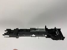 Bachmann chassis 551 for sale  FORRES