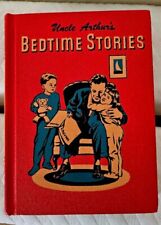 uncle arthur s bedtime stories for sale  Rapid City
